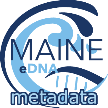 medna-metadata logo
